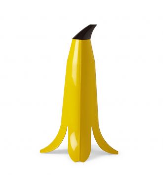 Banana Cone senza stampa