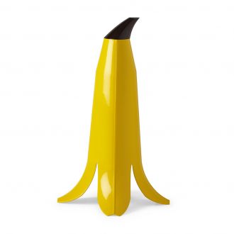 Banana Cone senza stampa